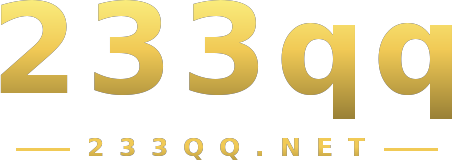 233qq logo