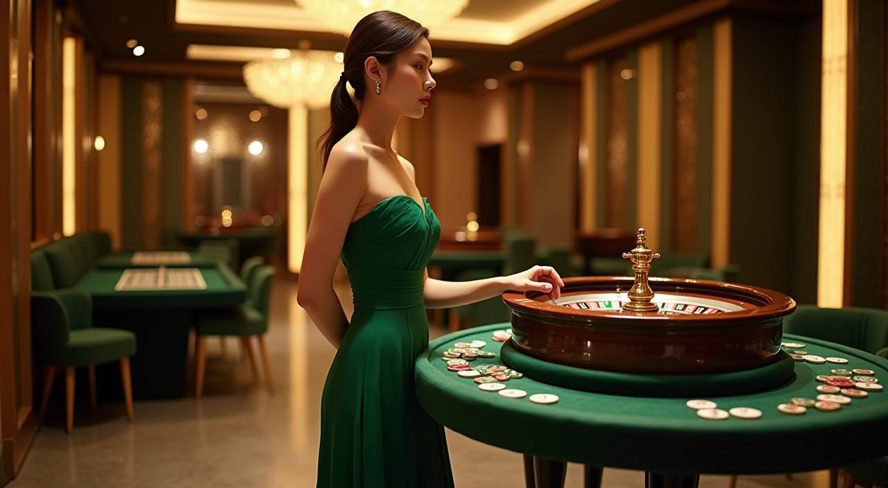 233qq mobile gaming
