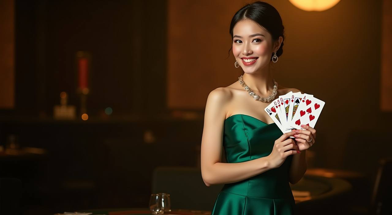 233qq သင့်အချက်အလက်တွေကို ဘယ်လိုထိန်းသိမ်းသလဲ