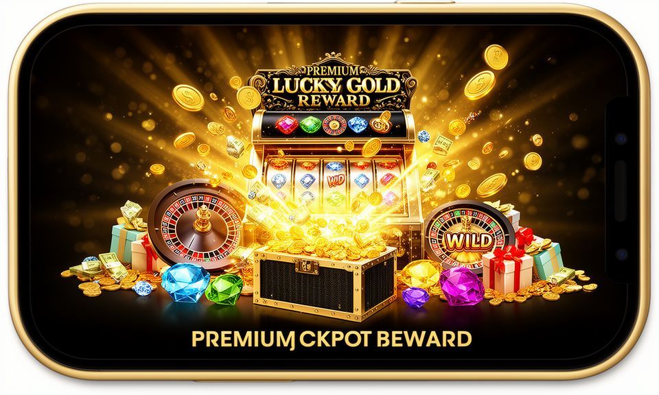 233qq 233qq ၏ Craps Luck Challenge — ဘာတွေပါသလဲ